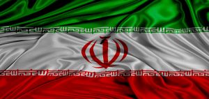 iran-flag