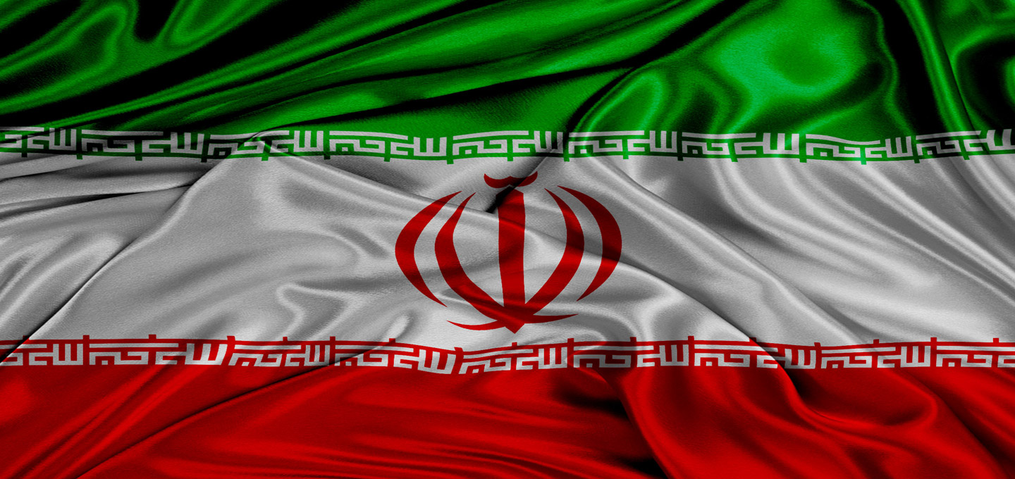 آموزش کلاه شکل پرچم آموزش بافت بلوز و پلیور زنانـه و انـه کلاه دار آموزش کلاه شکل پرچم آموزش بافت بلوز و پلیور زنانـه و انـه کلاه دار